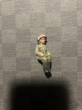 DDR Spielzeug Figur 45mm