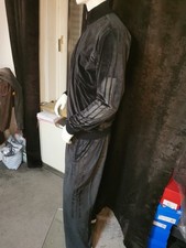 Adidas Trainingsanzug Samt