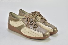 Ara  Damen Halbschuhe