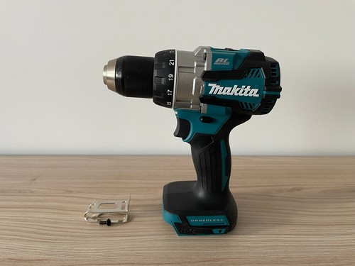 Original makita dhp - dhp, z