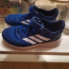 Hallenschuhe Kinder Größe 35