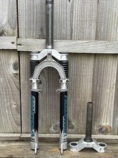 Retro 1990’s Answer Manitou