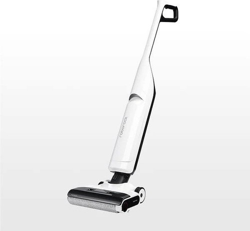 Roborock flexi lite - flexi,