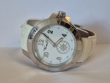 Thomas Sabo, 42mm Armbanduhr
