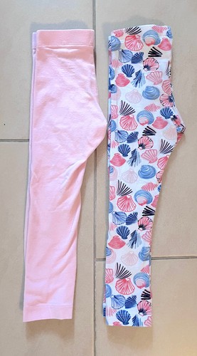 Leggings 98 104 - 98,