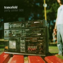 Party center 800 von - party,