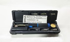 Ersa INDEPENDENT 130 "Profi