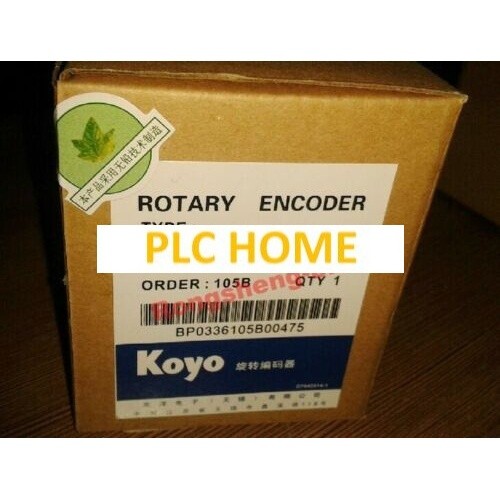 Brand new koyo - new, rotary