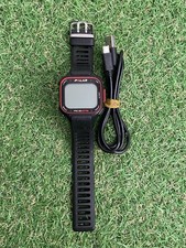 Polar RC3 GPS Laufsportuhr -