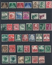 Germany 1934 16 - germany, *16