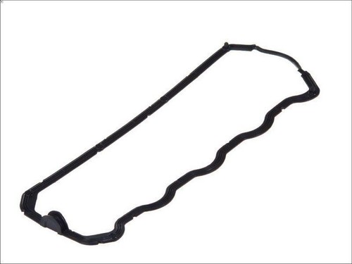 Ventildeckeldichtung elring - ventildeckeldichtung,