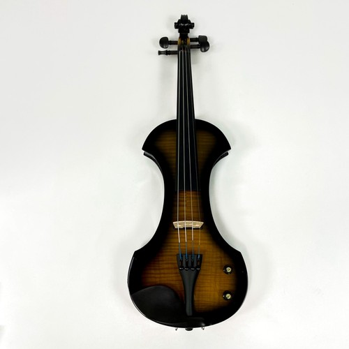 Pyle violine 4 - pyle, e-violine