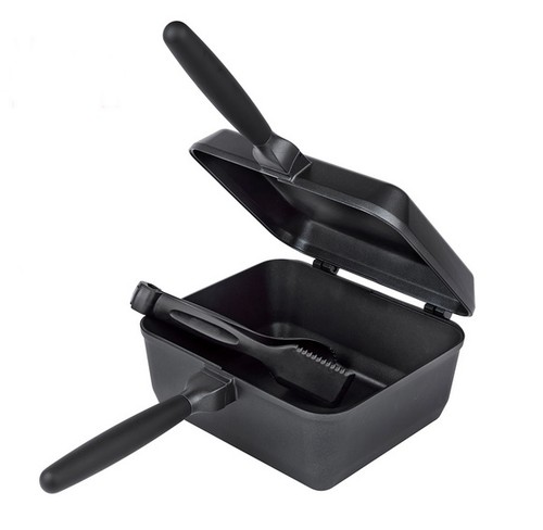 Sonik sizzla multi pan - sonik, multi-pan