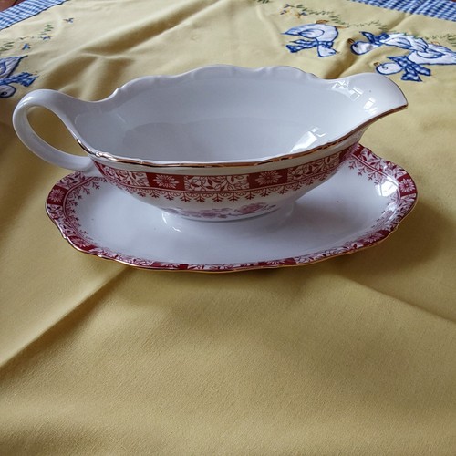 Seltmann weiden theresia china - weiden,