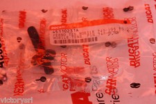 Mobiler Spannbolzen für