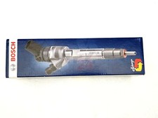 Bosch Injector Fuel Injector