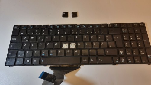 Einzeltaste für asus - einzeltaste,