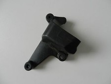 Yamaha YZF R1 RN12 Heckrahmen