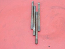 Victoria Vicky 3, M 50  Motor, Stehbolzen Zylinder Zylinderschrauben 4.tlg.