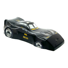 Batman Schaumbad Badeschaum