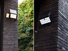LED Gartenleuchten SOLAR