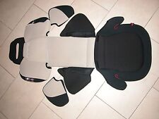 Original Concord Bezug für