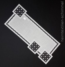 Plauener spitze - plauener, ®
