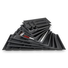 Besteckeinsatz ORGA-BOX I