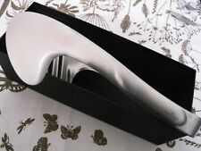 AUERHAHN SILK, 1 Spargelzange