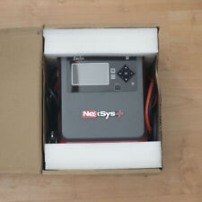 Hawker / NexSys+ TC1 LiFE iQ CC21x Gabelstapler-Ladegerät 24V 72A REMA 80A *NEU*