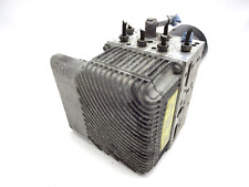 Mercedes E Klasse W211 SL R230