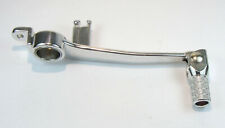 1x Fußbremshebel Pedal