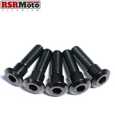 Suzuki GSX1400 Titan