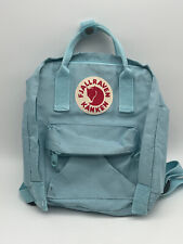 Fjallraven Tasche Rucksack