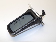 Außenspiegel Spiegel links