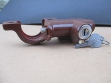 Vw käfer ovali   dickholmer