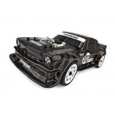 Team Associated Reflex 14R