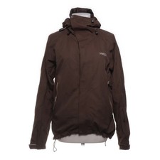 Halti, Skijacke, Damen