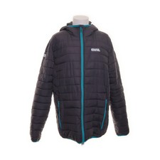 Nordblanc, Winterjacke, Damen