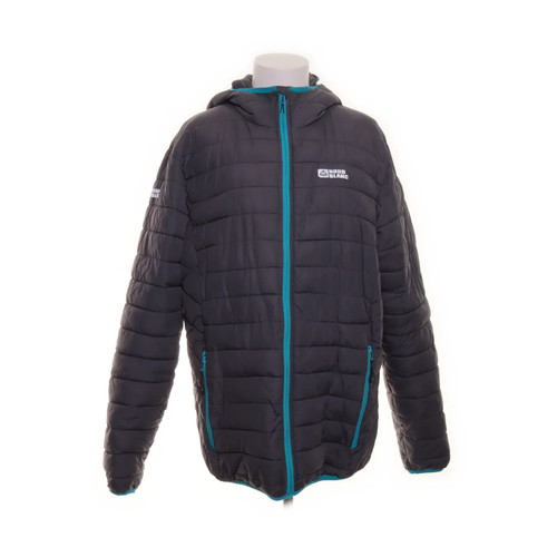 Nordblanc winterjacke damen - winterjacke,,