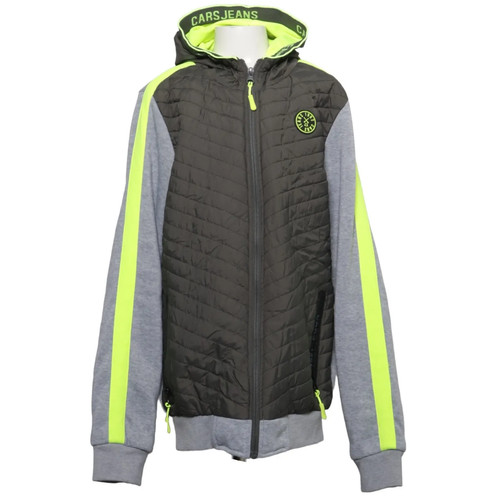 Cars jeans winterjacke - jeans,,