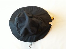VAUDE RAIN Hat II