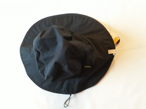 Vaude rain hat - rain,