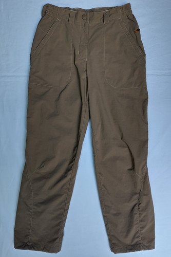 4seasons herren outdoor - 4seasons,
