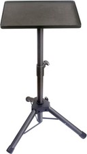 GLEAM Beamer Ständer