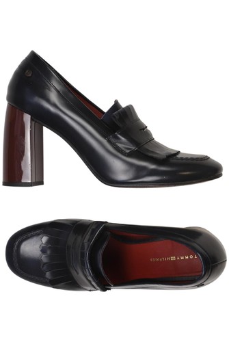 Tommy hilfiger pumps damen - tommy,