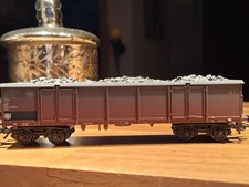 Märklin H0 46904 MHI offener