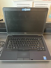 Dell Latitude E6440 Windows 11