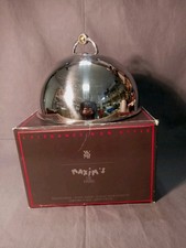 WMF Maxim's De Paris Teller