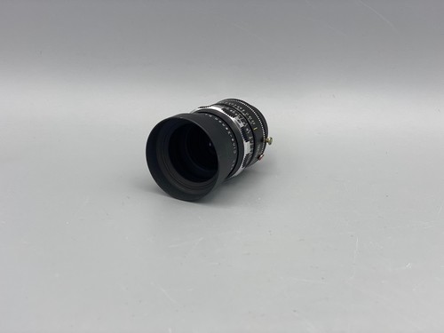 Schneider kreuznach cine xenon - schneider,